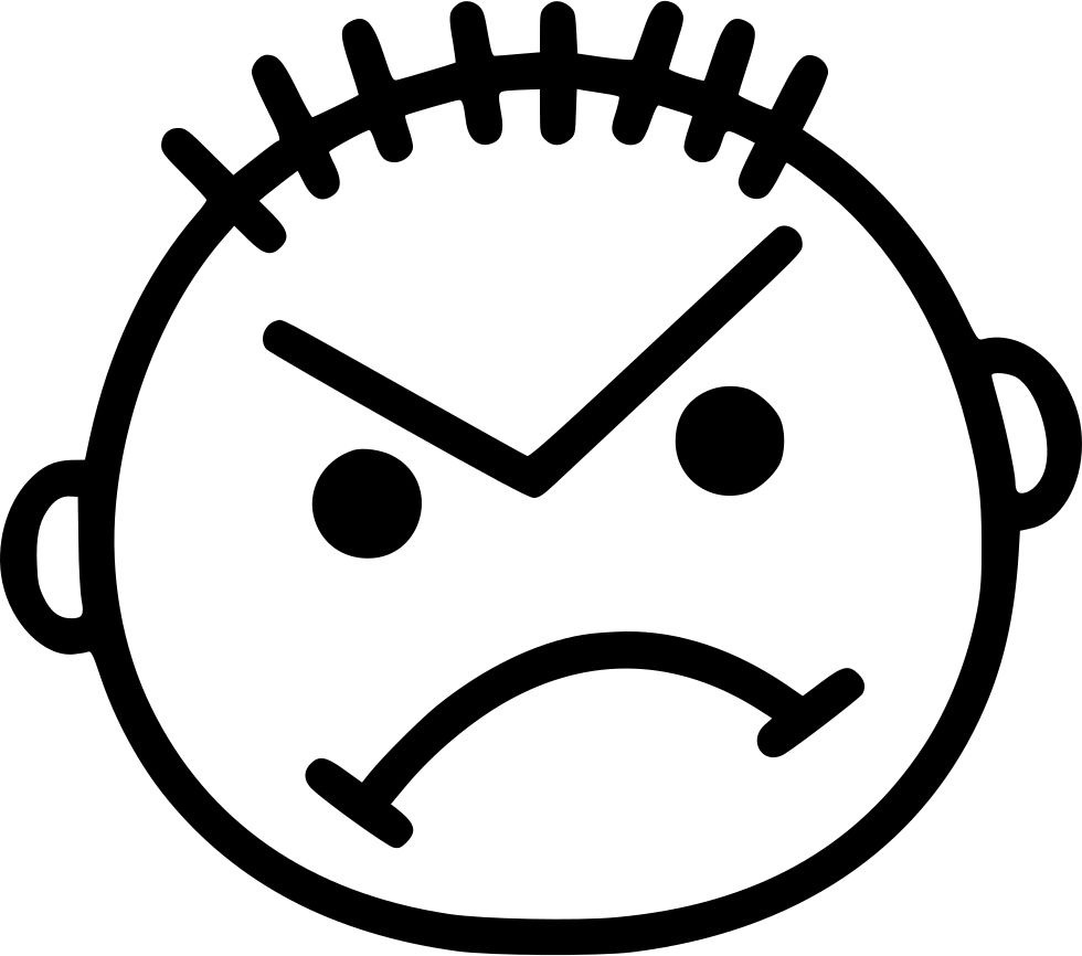 Złość. Dokąd zmierza. Terapia&nbsp;pedagogiczna