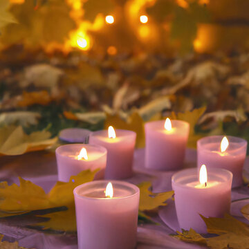 Święto Zmarłych scenariusz&nbsp;zajęć