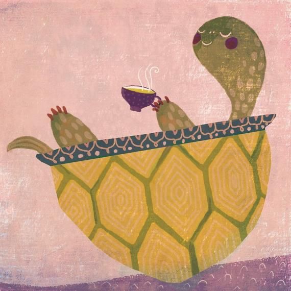 Zmysł równowagi. Wczesne wspomaganie rozwoju – ćwiczenia dla&nbsp;dzieci