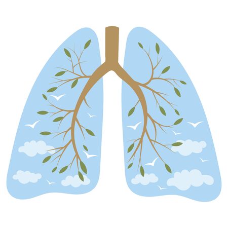 Dzień Czystego Powietrza – Zadbajmy o Nasze&nbsp;Środowisko