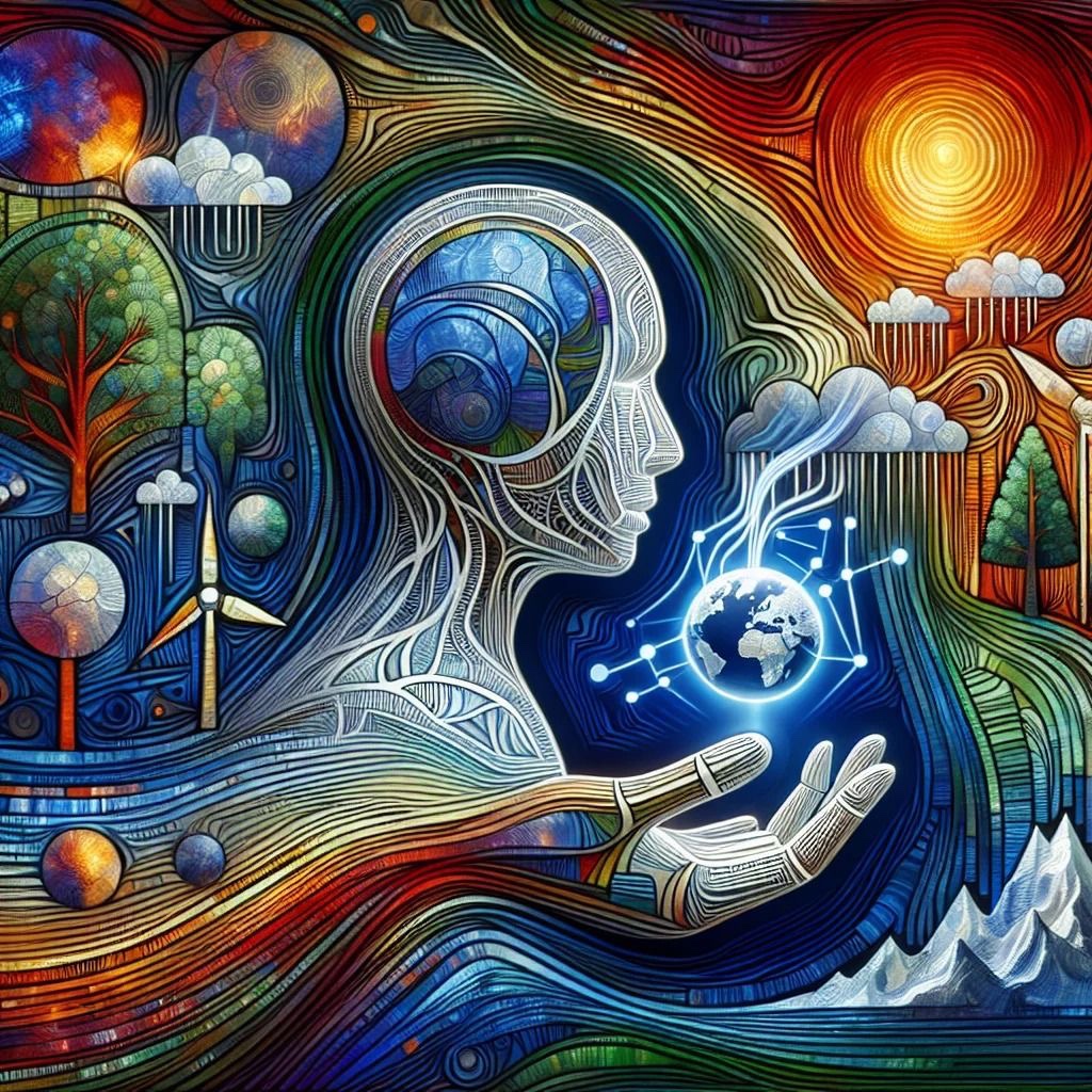 Wzmacnianie mięśni kreatywności