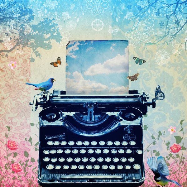 Pisanie maszynowe. Nowoczesne narzędzie dostosowania do różnorodnych&nbsp;dziedzin