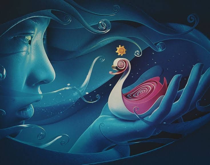 Autoterapia jako narzędzie rozwoju&nbsp;osobistego