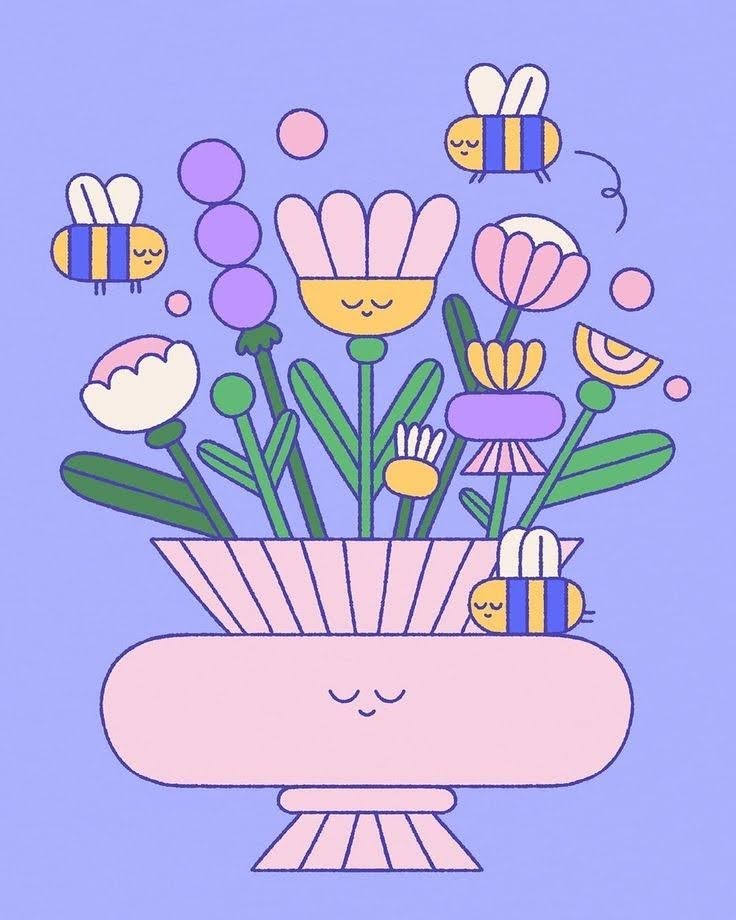 Uważność jako wspaniałe narzędzie do regulacji emocjonalnej&nbsp;dzieci