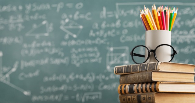 Przykładowe oceny opisowe uczniów z trudnościami w nauce: spektrum autyzmu, ADHD, dysleksja