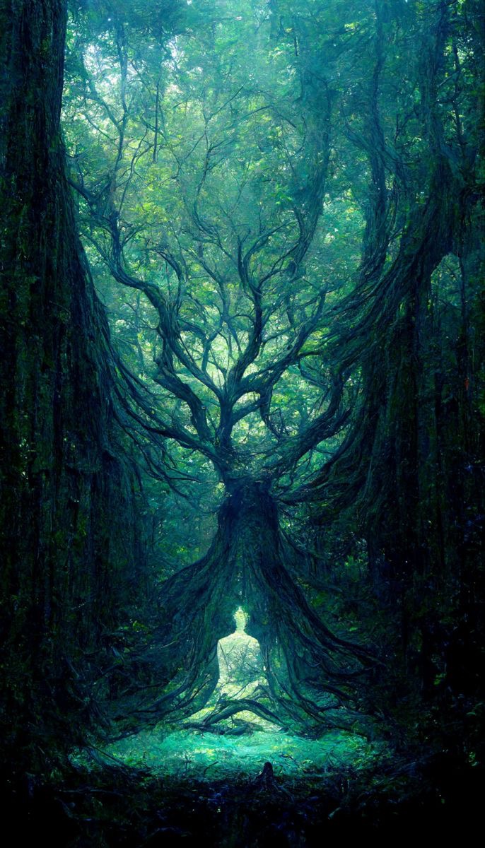 Natura jako lek. Korzyści dla organizmu i&nbsp;umysłu