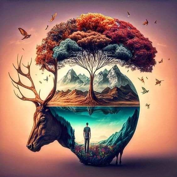 Autoterapia. Samodzielne odkrywanie ścieżek zdrowia&nbsp;psychicznego