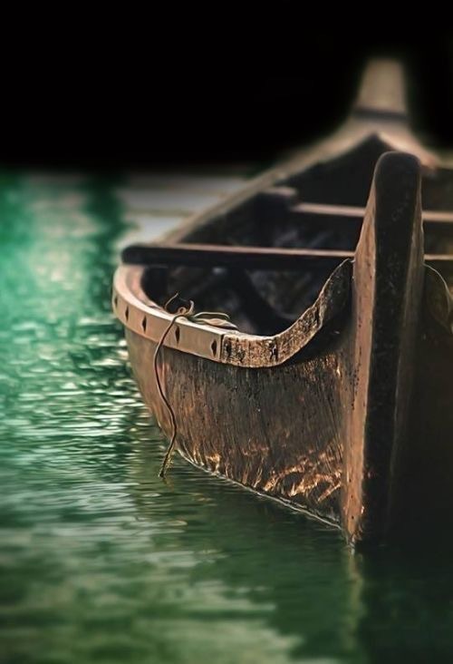 Medytacja jako sposób na doświadczenie wolności&nbsp;emocjonalnej