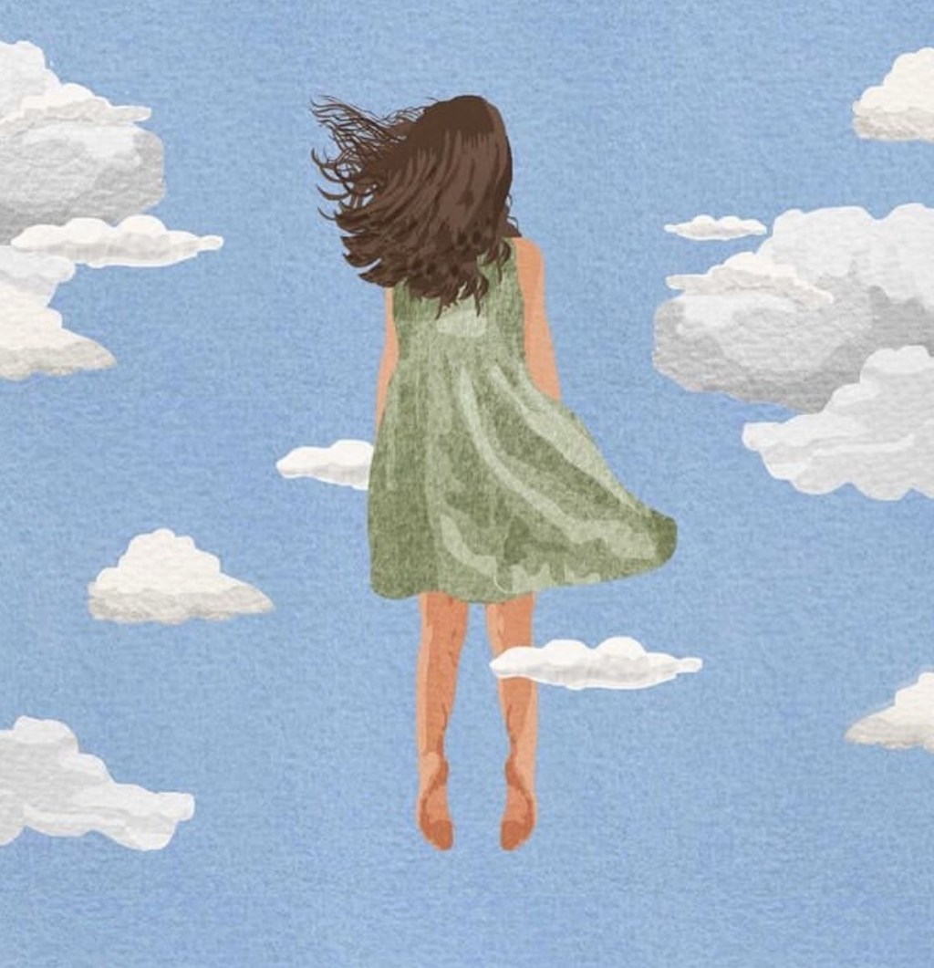 Ból i uważność. Zrozumieć związek między ciałem a umysłem. Jak być dobrym dla&nbsp;siebie