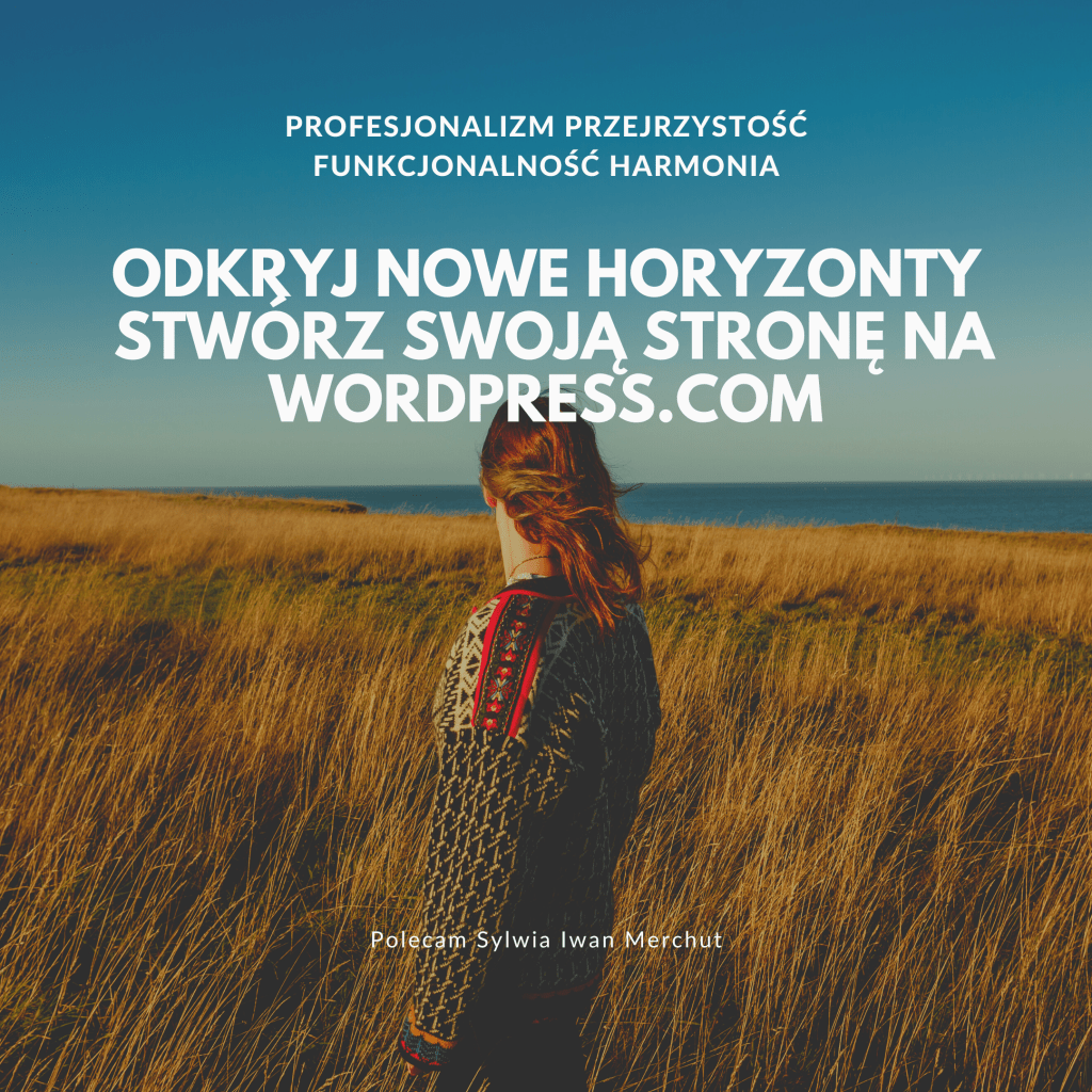 Inteligencje wielorakie. Różnorodność ludzkiego geniuszu