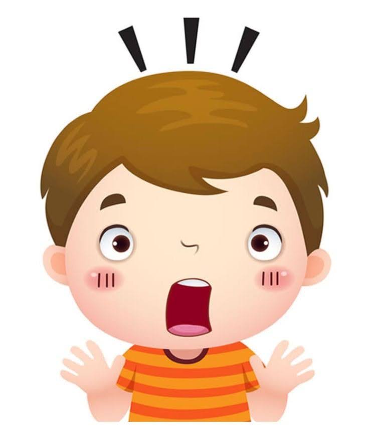 Strach – edukacja domowa dla dzieci ze spektrum autyzmu