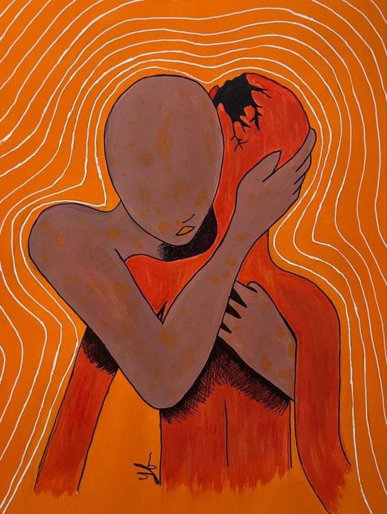 Wysoko wrażliwi. Delikatność jako&nbsp;siła