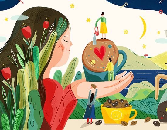 Praktyki mindfulness: Klucz do zrównoważonego rozwoju poprzez medytację