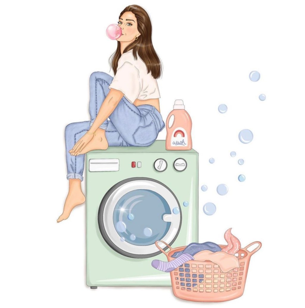 Jak zhakować życie?