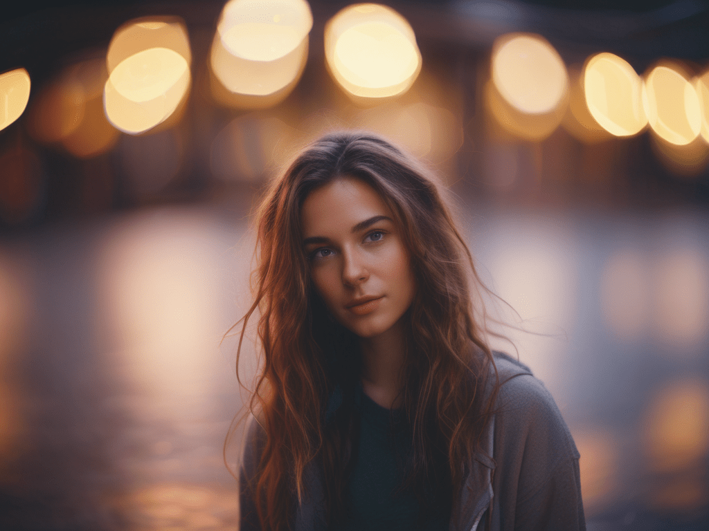 Dysregulacja emocji w ADHD: Przykłady i strategie&nbsp;zarządzania