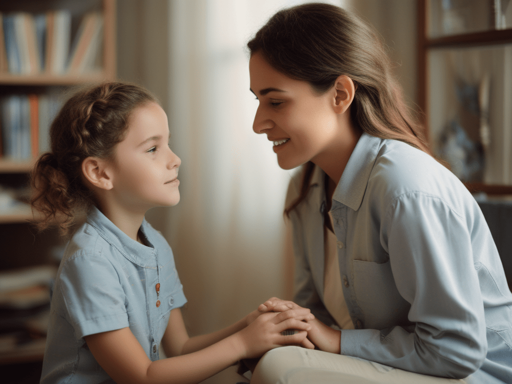 Budowanie relacji i komunikacja w terapii akceptacji i zaangażowania&nbsp;(ACT)