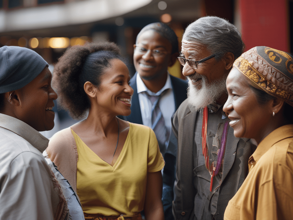 Krótki Poradnik Permisywizmu