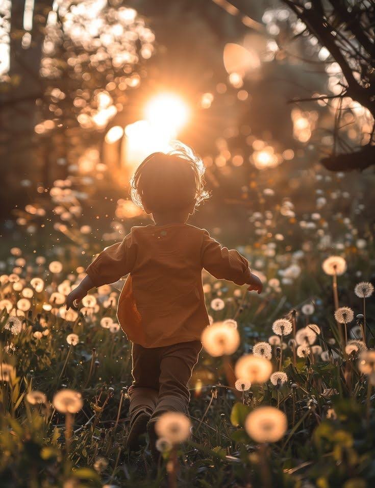 Budowanie Pewności Siebie: Programy, terapie i wspierające działania w szkole i&nbsp;domu