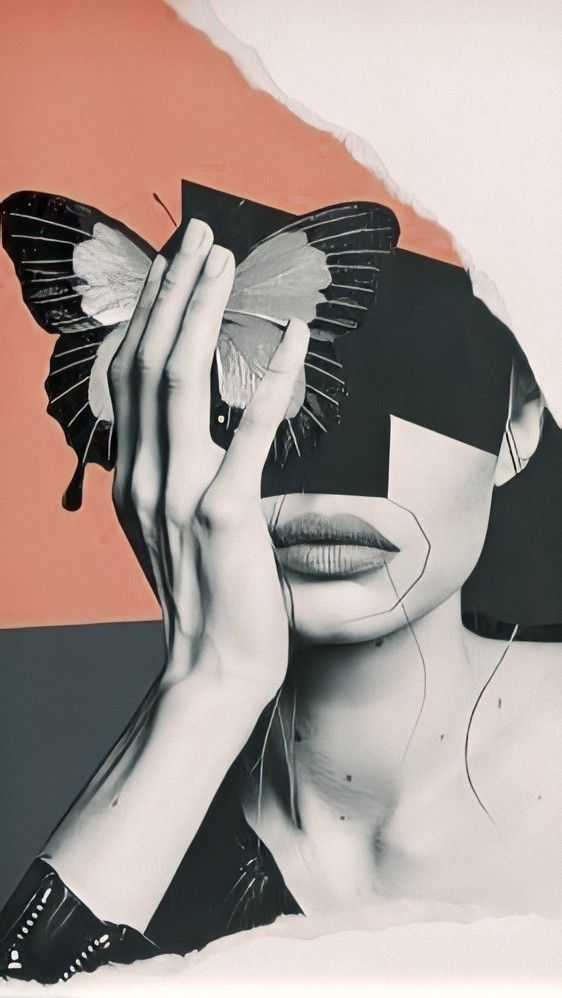 Typowe i Nietypowe Objawy Menopauzy: Analiza&nbsp;Naukowa