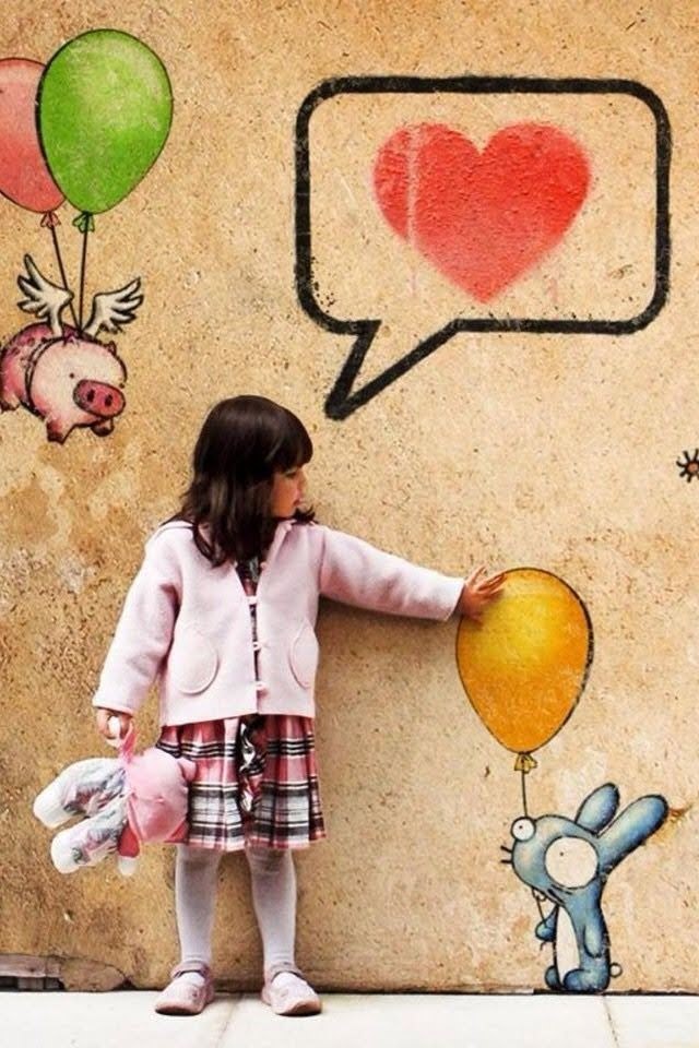 Adaptacja przedszkolaka do nowego środowiska: Jak wspierać dziecko w pierwszych krokach edukacyjnej&nbsp;przygody