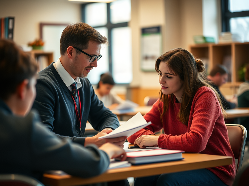 Rewalidacja w praktyce: Przykładowe tytuły zajęć&nbsp;rewalidacyjnych