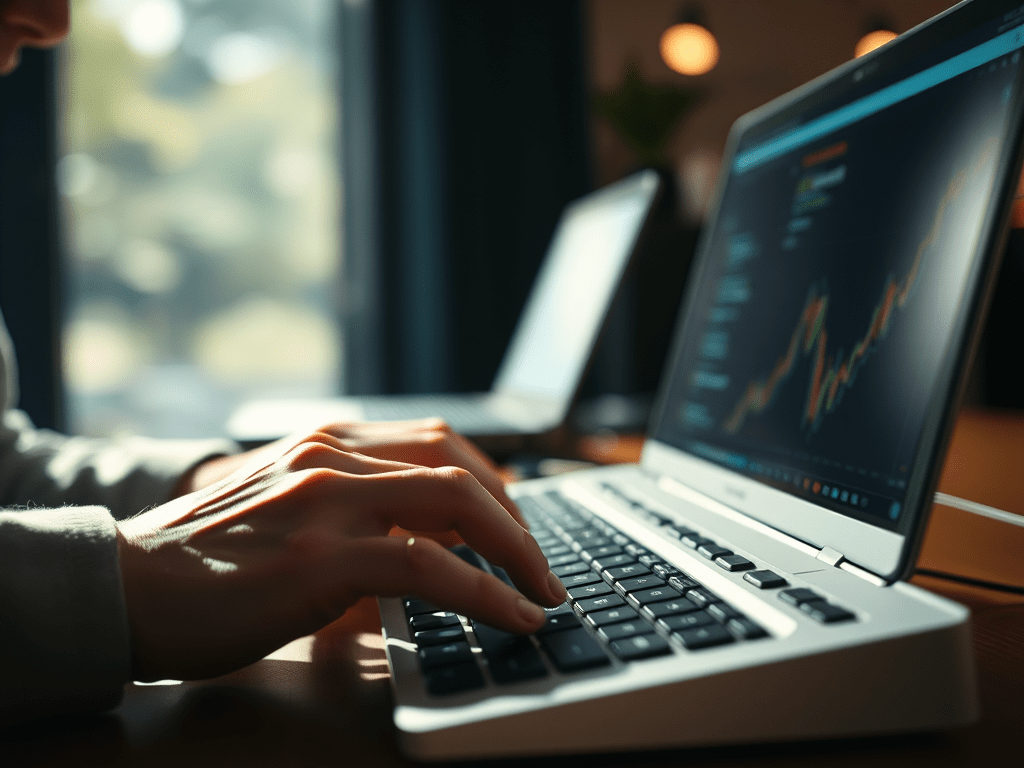 Tworzenie tekstów SEO: Kluczowe kroki i wskazówki&nbsp;praktyczne