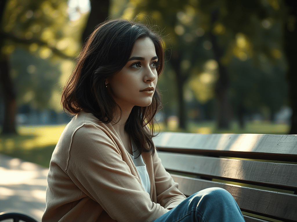 Jak radzą sobie z manipulacjami córki toksycznych matek? Poradnik z&nbsp;przykładami