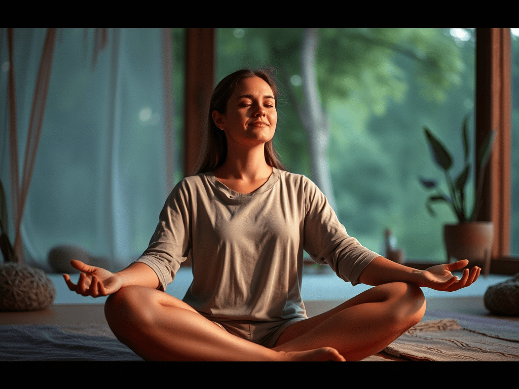 Sztuka odpuszczania w społeczeństwie&nbsp;zmęczenia