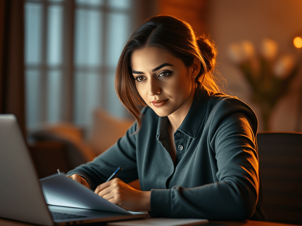 Finanse osobiste i inwestowanie: Jak zarządzać swoimi&nbsp;finansami?