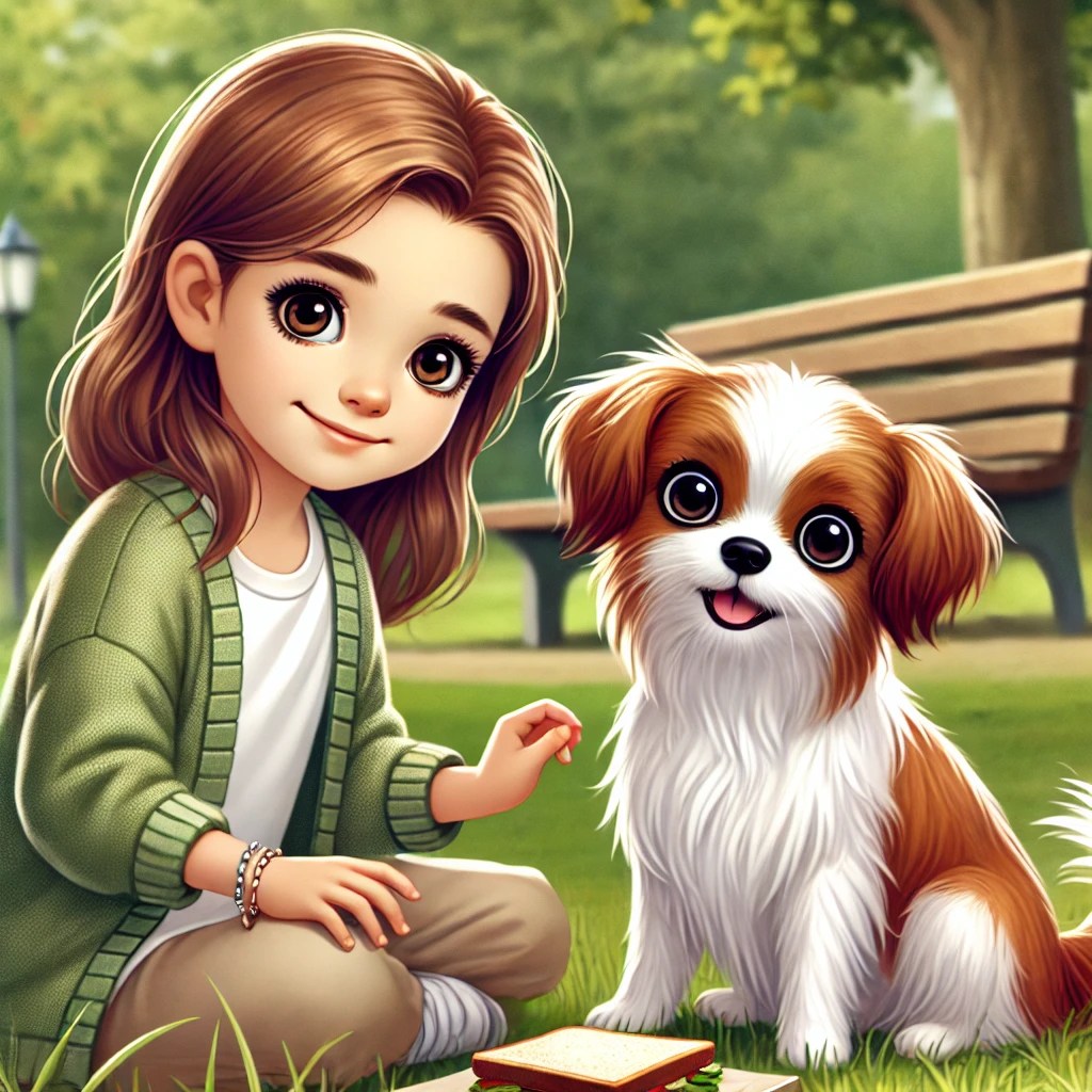 Kreatywny scenariusz zajęć dla przedszkolaków na Dzień&nbsp;Kundelka