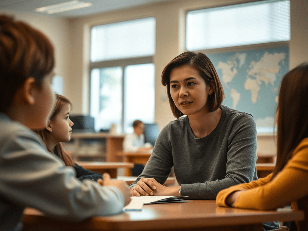 Jak rozmawiać z młodzieżą o&nbsp;śmierci?