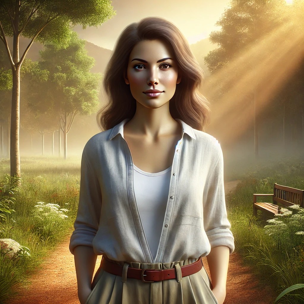 Jak dbać o szacunek do siebie? 5 prostych kroków do budowania pewności&nbsp;siebie