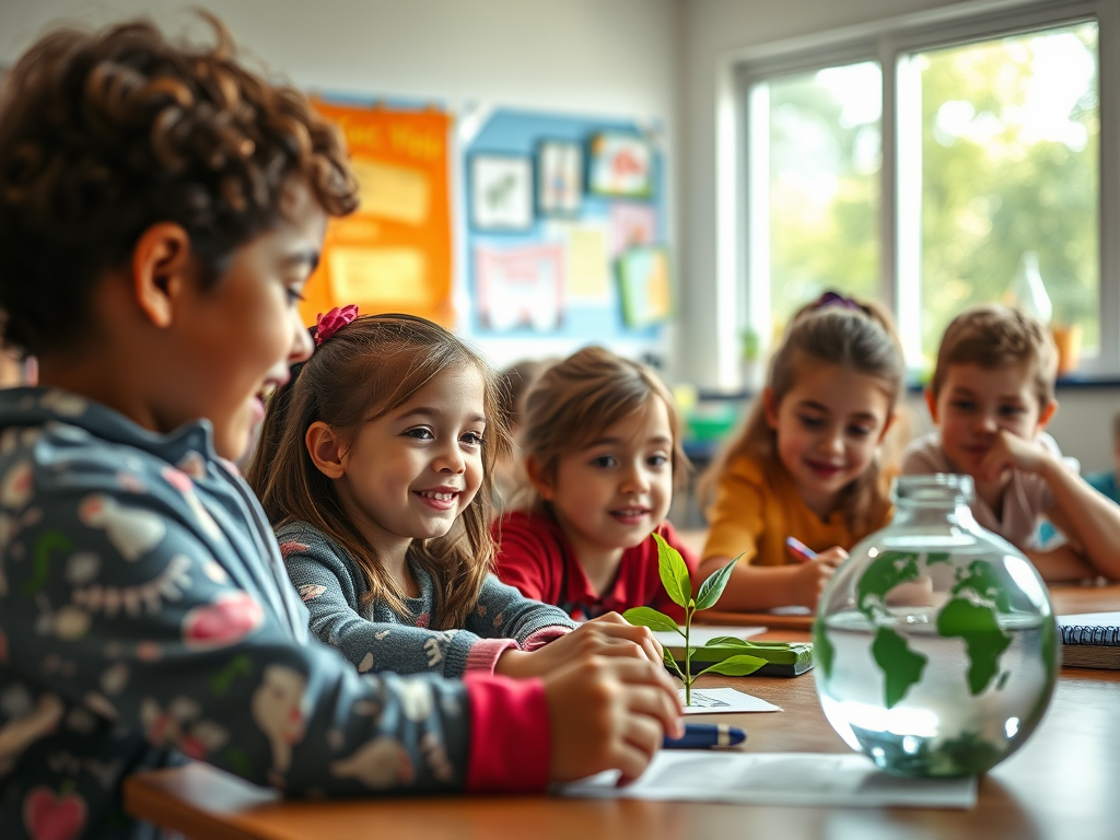 Ślad węglowy – co to jest i jak go&nbsp;zmniejszyć?