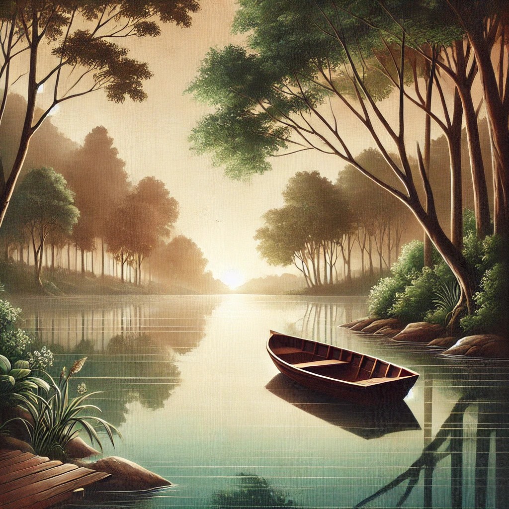 Medytacja a uwalnianie emocji – Jak rozwijać&nbsp;świadomość?