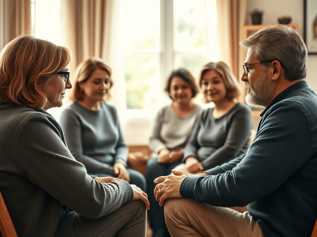 Czym są ustawienia hellingerowskie? Wyjaśnienie metody krok po&nbsp;kroku