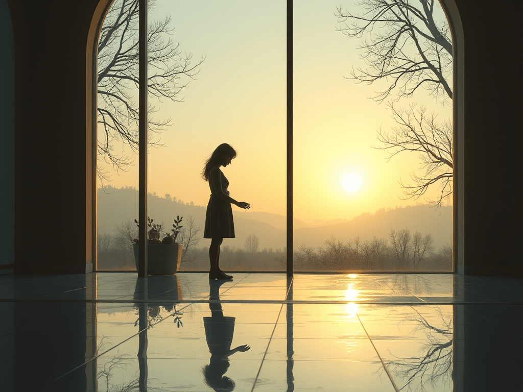 Jak przetrwać święta z rodziną, która ci nie sprzyja? Poradnik na trudne rodzinne&nbsp;relacje