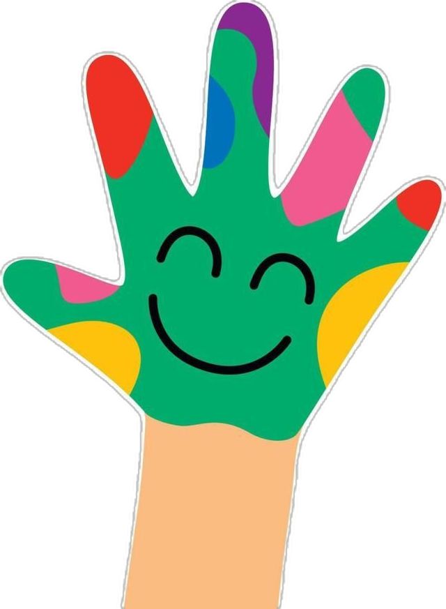 Jak uczyć dzieci życzliwości? Praktyczne zajęcia i zabawy dla&nbsp;przedszkolaków