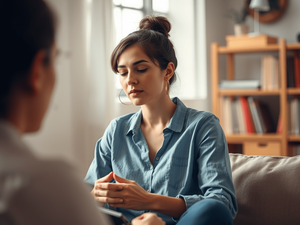 Jak nauczyciele mogą zapobiegać wypaleniu zawodowemu? Skuteczne&nbsp;strategie