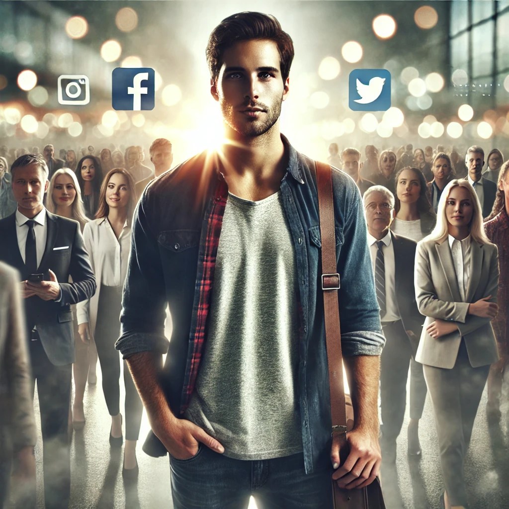 Czy szczerość w dzisiejszych czasach jest ryzykiem? Jak być sobą i budować autentyczne&nbsp;relacje