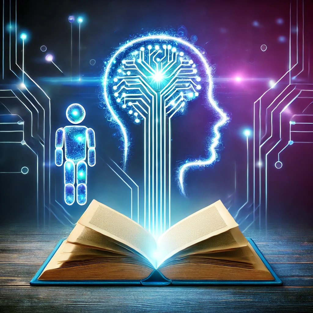 Jak wykorzystać ChatGPT w nauczaniu? Przykłady promptów dla nauczycieli i&nbsp;wykładowców