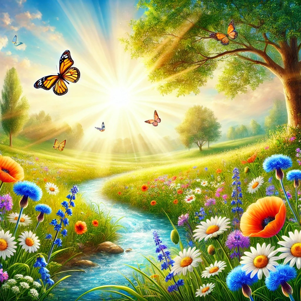 Zajęcia rewalidacyjne wspierające rozwój emocjonalny u dzieci z&nbsp;autyzmem