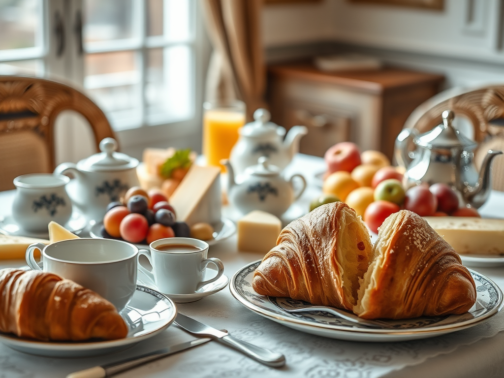 Rytuały codzienne jako element samoregulacji emocjonalnej – od dzieciństwa do&nbsp;dorosłości