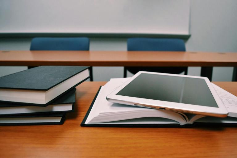 Przykładowa opinia wychowawcy o uczniu z trudnościami edukacyjnymi i