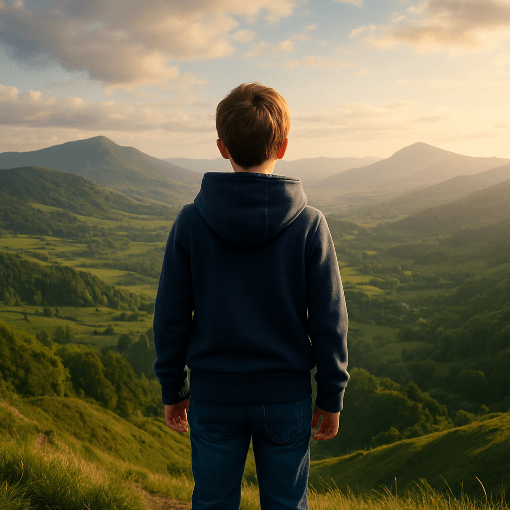 Czy ADHD jest nadużywaną&nbsp;diagnozą?