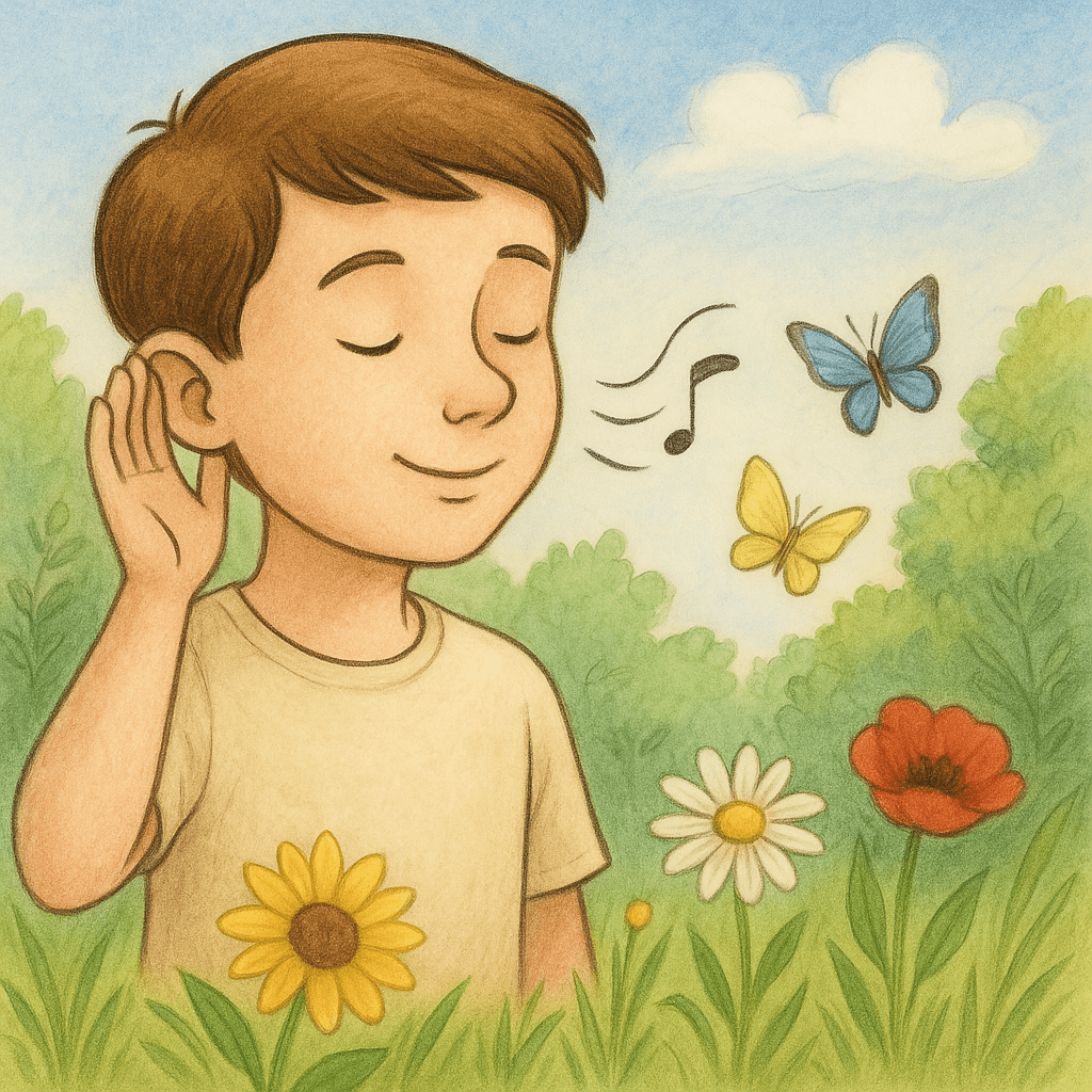 🌞 Zajęcia rewalidacyjne na lato dla dzieci z różnymi trudnościami — pomysły i&nbsp;inspiracje