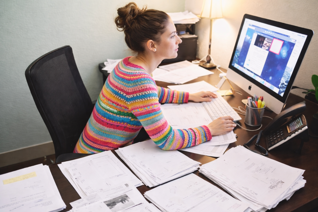 Sprawozdanie z zajęć rewalidacyjnych – mutyzm wybiórczy (wzór + gotowe sformułowania do&nbsp;dokumentacji)