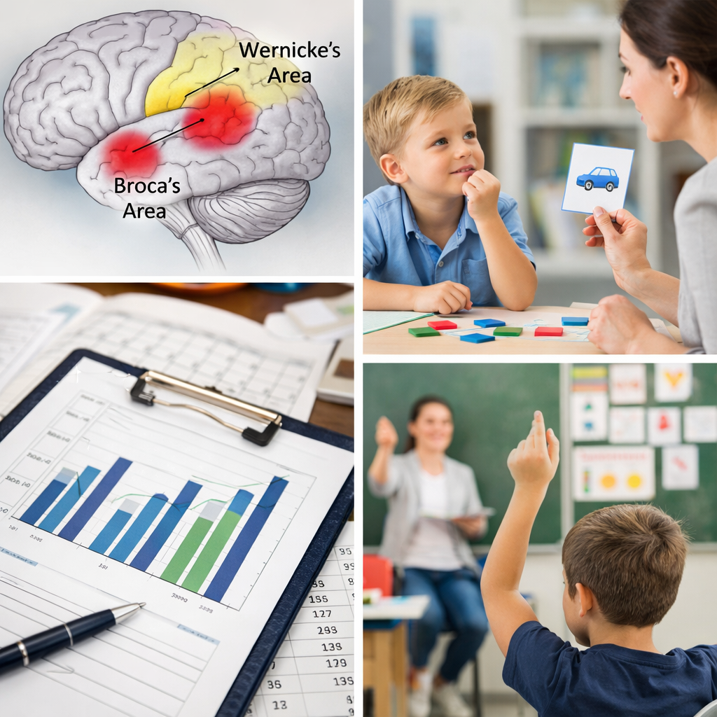 Ocena efektywności PPP przy afazji – gotowe wskaźniki, wzory i zapisy do&nbsp;dokumentacji