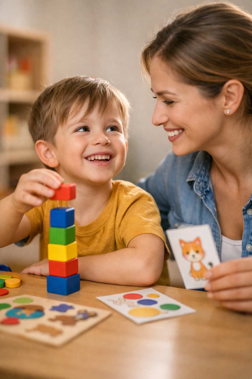 3️⃣ Na czym polegają zajęcia&nbsp;rewalidacyjne?