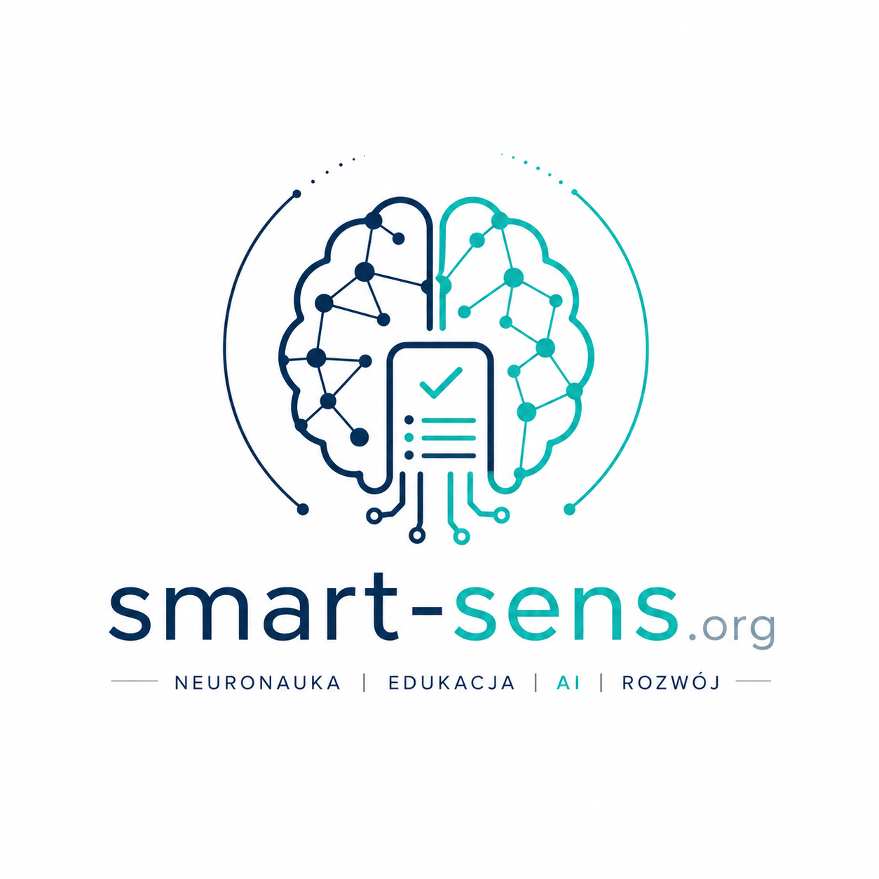 smart-sens.org